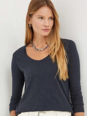 American Vintage longsleeve