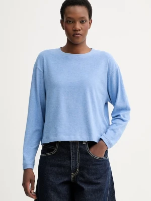 American Vintage longsleeve