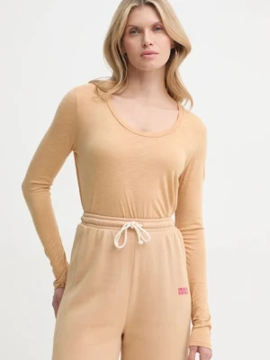 American Vintage longsleeve