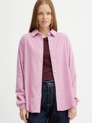 American Vintage longsleeve bawełniany