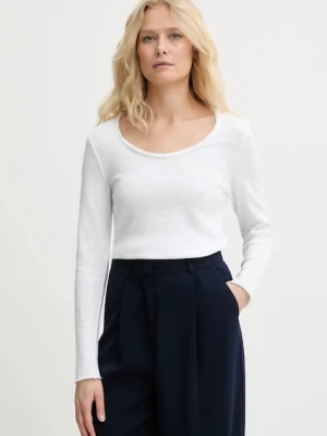 American Vintage longsleeve bawełniany