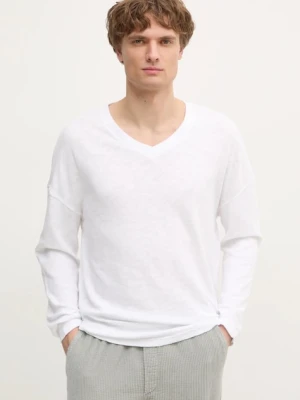 American Vintage longsleeve bawełniany