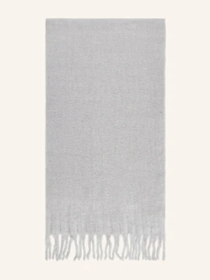 American Vintage Miska Zinaco grau