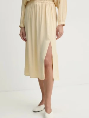 American Vintage spódnica