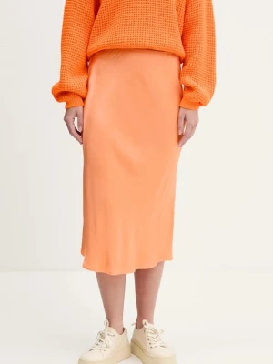 American Vintage spódnica