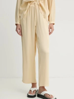 American Vintage spodnie