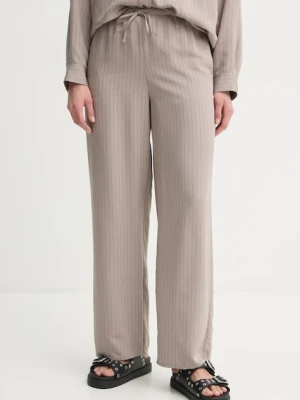 American Vintage spodnie