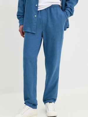 American Vintage spodnie