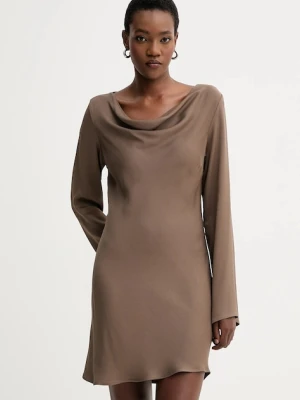 American Vintage sukienka