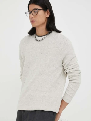 American Vintage sweter