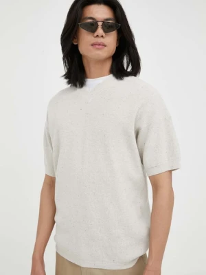 American Vintage sweter