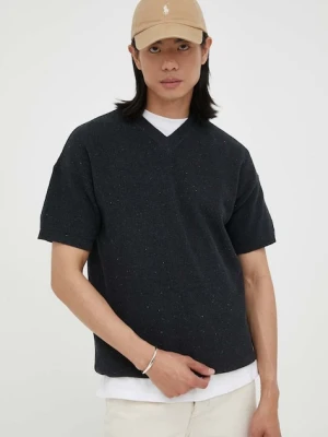 American Vintage sweter