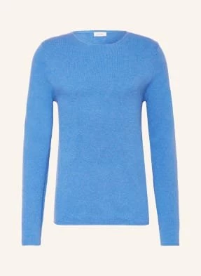 American Vintage Sweter Mmarc blau