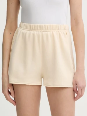 American Vintage szorty