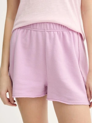 American Vintage szorty