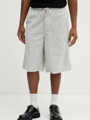 American Vintage szorty