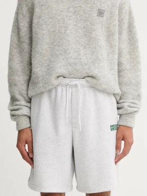 American Vintage szorty