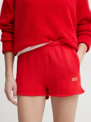 American Vintage szorty