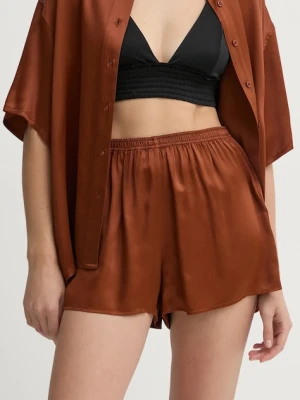 American Vintage szorty