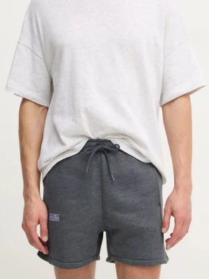 American Vintage szorty