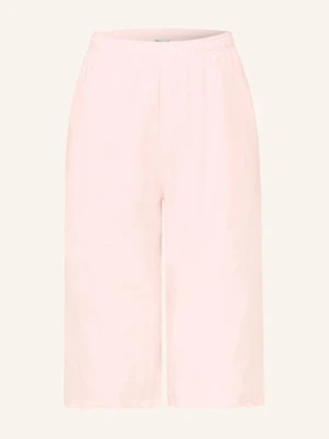 American Vintage Szorty Afoma rosa