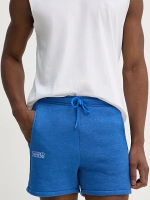 American Vintage szorty