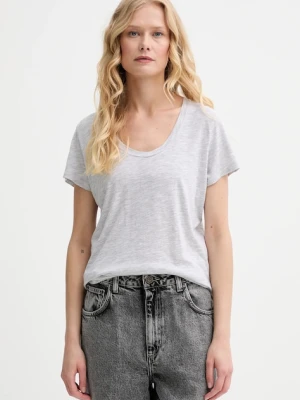 Zdjęcie produktu American Vintage t-shirt