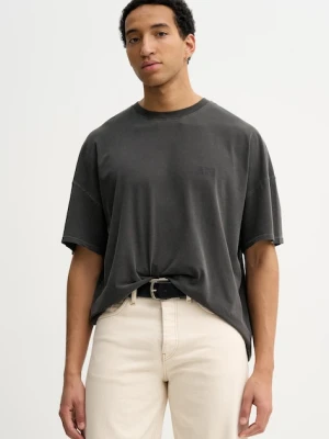 American Vintage t-shirt