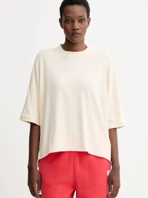 American Vintage t-shirt