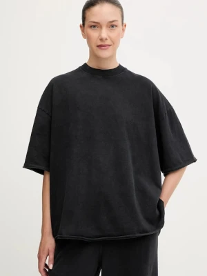 Zdjęcie produktu American Vintage t-shirt