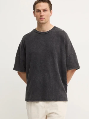 American Vintage t-shirt bawełniany