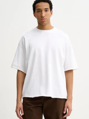 American Vintage t-shirt bawełniany