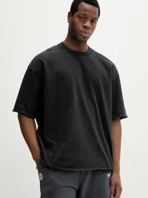 American Vintage t-shirt bawełniany