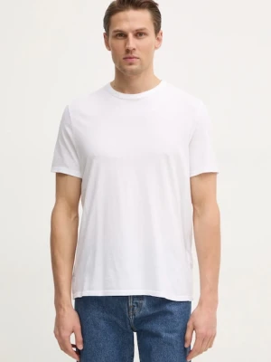 American Vintage t-shirt bawełniany