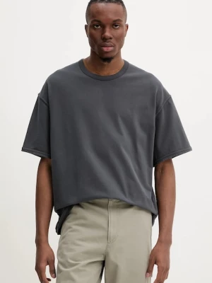 American Vintage t-shirt bawełniany