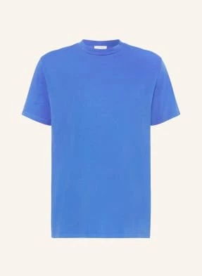 American Vintage T-Shirt blau