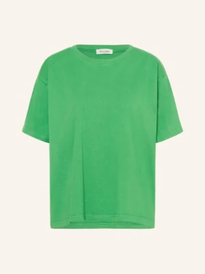 American Vintage T-Shirt Fizvalley gruen