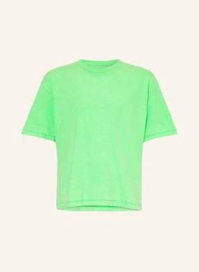 American Vintage T-Shirt Gamiby gruen