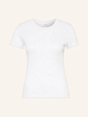 American Vintage T-Shirt Sonoma grau