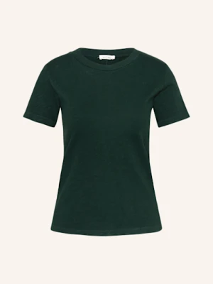 American Vintage T-Shirt Sonoma gruen