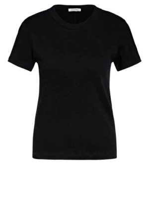 American Vintage T-Shirt Sonoma schwarz