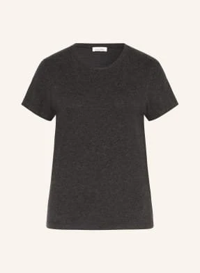 American Vintage T-Shirt Ypawood grau