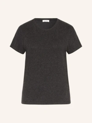 American Vintage T-Shirt Ypawood grau