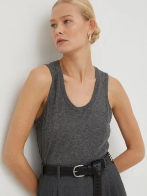 American Vintage top