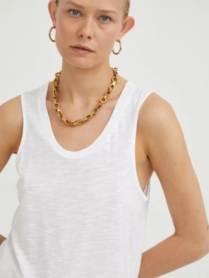 American Vintage top