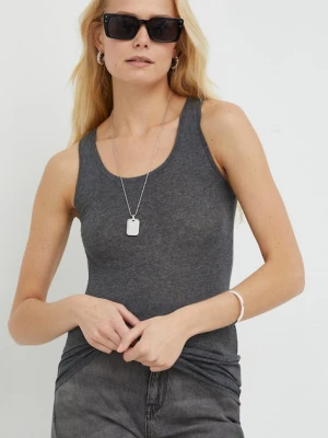 American Vintage top