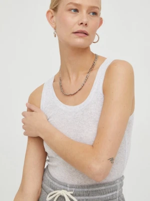American Vintage top