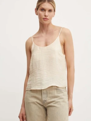 American Vintage top