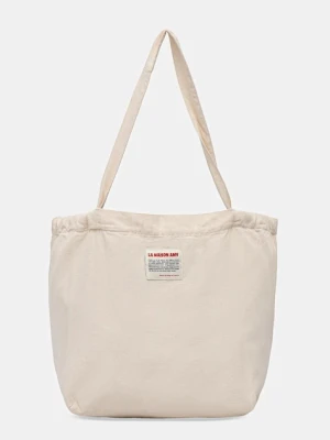 American Vintage torebka bawełniana