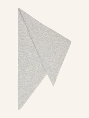 American Vintage Trójkątna Chusta Raxow grau